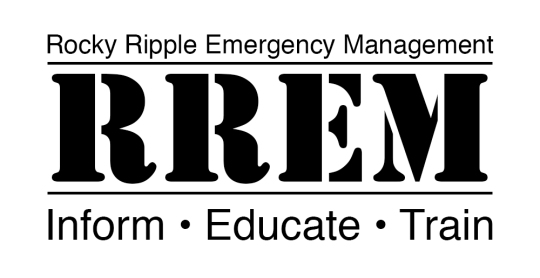 Logo-RREMv3-Black